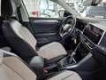 Volkswagen T-Roc 1.5 TSI 150 DSG STYLE,VIRTUAL,KAMERA,NAVI,CARPLAY, Weiß - thumbnail 7