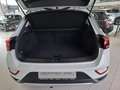 Volkswagen T-Roc 1.5 TSI 150 DSG STYLE,VIRTUAL,KAMERA,NAVI,CARPLAY, Weiß - thumbnail 16