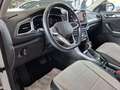 Volkswagen T-Roc 1.5 TSI 150 DSG STYLE,VIRTUAL,KAMERA,NAVI,CARPLAY, Weiß - thumbnail 12