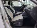 Volkswagen T-Roc 1.5 TSI 150 DSG STYLE,VIRTUAL,KAMERA,NAVI,CARPLAY, Weiß - thumbnail 5