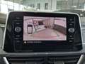 Volkswagen T-Roc 1.5 TSI 150 DSG STYLE,VIRTUAL,KAMERA,NAVI,CARPLAY, Weiß - thumbnail 6