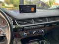 Audi Q7 ELEKTRISCHE TREKHAAK - 360° CAMERA - OPEN DAK Zwart - thumbnail 18