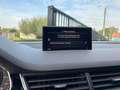 Audi Q7 ELEKTRISCHE TREKHAAK - 360° CAMERA - OPEN DAK Noir - thumbnail 19