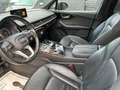 Audi Q7 ELEKTRISCHE TREKHAAK - 360° CAMERA - OPEN DAK Zwart - thumbnail 14