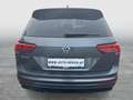 Volkswagen Tiguan Team Austria TSI ACT OPF DSG Grau - thumbnail 30