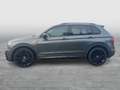 Volkswagen Tiguan Team Austria TSI ACT OPF DSG Grau - thumbnail 5