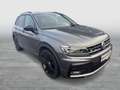 Volkswagen Tiguan Team Austria TSI ACT OPF DSG Grau - thumbnail 4