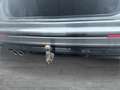 Volkswagen Tiguan Team Austria TSI ACT OPF DSG Grau - thumbnail 27