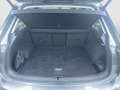 Volkswagen Tiguan Team Austria TSI ACT OPF DSG Grau - thumbnail 26