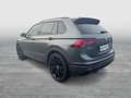 Volkswagen Tiguan Team Austria TSI ACT OPF DSG Grau - thumbnail 28
