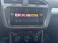 Volkswagen Tiguan Team Austria TSI ACT OPF DSG Grau - thumbnail 12