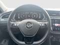 Volkswagen Tiguan Team Austria TSI ACT OPF DSG Grau - thumbnail 8
