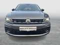 Volkswagen Tiguan Team Austria TSI ACT OPF DSG Grau - thumbnail 3