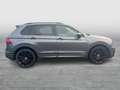 Volkswagen Tiguan Team Austria TSI ACT OPF DSG Grau - thumbnail 33