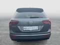 Volkswagen Tiguan Team Austria TSI ACT OPF DSG Grau - thumbnail 29