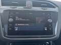 Volkswagen Tiguan Team Austria TSI ACT OPF DSG Grau - thumbnail 18