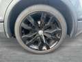Volkswagen Tiguan Team Austria TSI ACT OPF DSG Grau - thumbnail 25