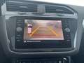 Volkswagen Tiguan Team Austria TSI ACT OPF DSG Grau - thumbnail 15