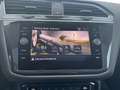 Volkswagen Tiguan Team Austria TSI ACT OPF DSG Grau - thumbnail 17