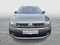 Volkswagen Tiguan Team Austria TSI ACT OPF DSG Grau - thumbnail 2