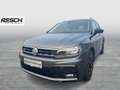 Volkswagen Tiguan Team Austria TSI ACT OPF DSG Grau - thumbnail 1