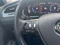 Volkswagen Tiguan Team Austria TSI ACT OPF DSG Grau - thumbnail 9