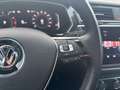 Volkswagen Tiguan Team Austria TSI ACT OPF DSG Grau - thumbnail 10