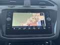 Volkswagen Tiguan Team Austria TSI ACT OPF DSG Grau - thumbnail 14