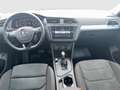 Volkswagen Tiguan Team Austria TSI ACT OPF DSG Grau - thumbnail 7