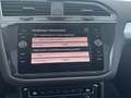 Volkswagen Tiguan Team Austria TSI ACT OPF DSG Grau - thumbnail 21