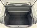 Peugeot 208 1.2 PURETECH ACTIVE 75CV *NEOPATENTATI* PROMO Bianco - thumbnail 10