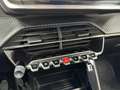 Peugeot 208 1.2 PURETECH ACTIVE 75CV *NEOPATENTATI* PROMO Bianco - thumbnail 14