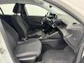 Peugeot 208 1.2 PURETECH ACTIVE 75CV *NEOPATENTATI* PROMO Bianco - thumbnail 8