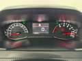Peugeot 208 1.2 PURETECH ACTIVE 75CV *NEOPATENTATI* PROMO Bianco - thumbnail 12
