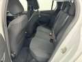 Peugeot 208 1.2 PURETECH ACTIVE 75CV *NEOPATENTATI* PROMO Bianco - thumbnail 9
