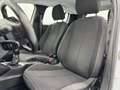 Peugeot 208 1.2 PURETECH ACTIVE 75CV *NEOPATENTATI* PROMO Bianco - thumbnail 7