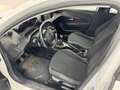 Peugeot 208 1.2 PURETECH ACTIVE 75CV *NEOPATENTATI* PROMO Bianco - thumbnail 6