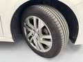 Peugeot 208 1.2 PURETECH ACTIVE 75CV *NEOPATENTATI* PROMO Bianco - thumbnail 11