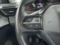 Peugeot 208 1.2 PURETECH ACTIVE 75CV *NEOPATENTATI* PROMO Bianco - thumbnail 15