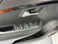 Peugeot 208 1.2 PURETECH ACTIVE 75CV *NEOPATENTATI* PROMO Bianco - thumbnail 13