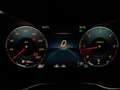Mercedes-Benz GLC 220 GLC 220 d 4Matic --- Verkauft --- Silber - thumbnail 35