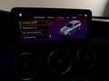 Mercedes-Benz GLC 220 GLC 220 d 4Matic --- Verkauft --- Silber - thumbnail 44