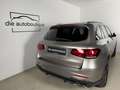 Mercedes-Benz GLC 220 GLC 220 d 4Matic --- Verkauft --- Silber - thumbnail 11
