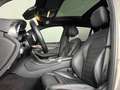 Mercedes-Benz GLC 220 GLC 220 d 4Matic --- Verkauft --- Silber - thumbnail 18