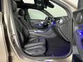 Mercedes-Benz GLC 220 GLC 220 d 4Matic --- Verkauft --- Silber - thumbnail 23