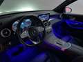 Mercedes-Benz GLC 220 GLC 220 d 4Matic --- Verkauft --- Silber - thumbnail 19