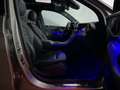 Mercedes-Benz GLC 220 GLC 220 d 4Matic --- Verkauft --- Silber - thumbnail 25