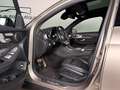 Mercedes-Benz GLC 220 GLC 220 d 4Matic --- Verkauft --- Silber - thumbnail 15