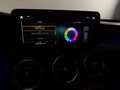 Mercedes-Benz GLC 220 GLC 220 d 4Matic --- Verkauft --- Silber - thumbnail 46