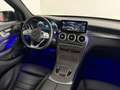 Mercedes-Benz GLC 220 GLC 220 d 4Matic --- Verkauft --- Silber - thumbnail 28